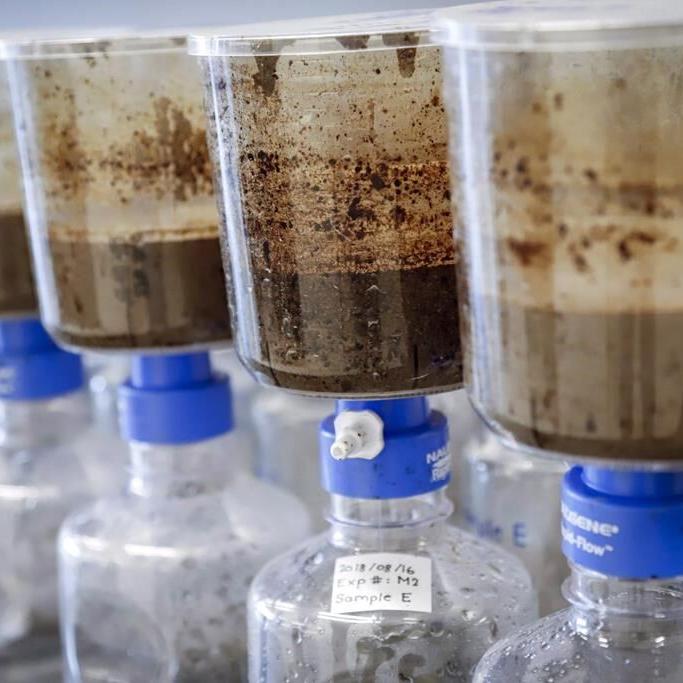 Alberta Energy Regulator may have ignored law by not disclosing oilsands leak: lawyer